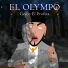 Geyco El Profeta