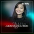 Dj Shifa