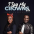 Glowrie feat. Joe Mettle