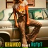 Khamoo feat. NgYpT