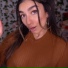 ASMR Leedah