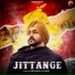 Deep Karan