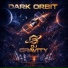DJ Gravity