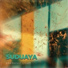 Suduaya