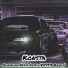 RXVS13 feat. Konsta