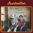 Awolnation