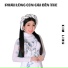 Kim Linh feat. Dương Lễ