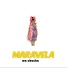 Maravela