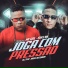 MC GDL, SUELMK, DJ TEO