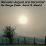 Between August and December