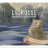 Lacrosse