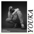 Youka