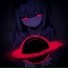KIOKONAMI