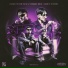 Kidd E, Beliel, Dayko on the beat, ENRIQUE RÍOS