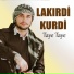Lakırdi Kurdi