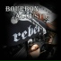 Bourbon Acoustic