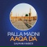 Salman Haider