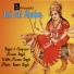 Pooran Singh