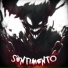 ECHODEATH