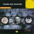 Caratini Jazz Ensemble