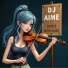 DJ Aime