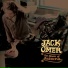 Jack Omer