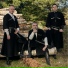 Ensemble Giorgi