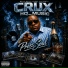 CRUX HQ MUSIC
