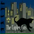 The Copley Cats