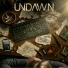 Undawn