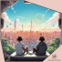 Who Needs to Chill, macj, The Retune Project