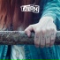 тапОК