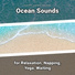 Ocean Waves, Ocean Sounds, Nature Sounds