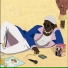 Channel Tres, omgkirby