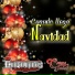 EMPOLVADOS feat. COSME TADEO JR