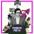Perrito Poeta