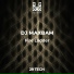 DJ MAXBAM