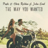 Chris Roldan, Paski feat. John Emil