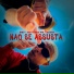 MB7, MC VITÃO PR, MACIH