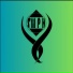 Uzun