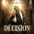 Lucas Jah