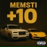 Memsti