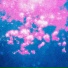 flowerdance