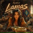 FLARIX