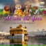 Bhai Harpreet Singh Ji Khalsa