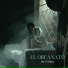 Al2 el Aldeano