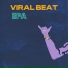 Viral Beat