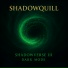 Shadowquill
