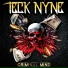 Teck Nyne