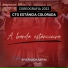 CTG Estância Colorada feat. Kayke Mello